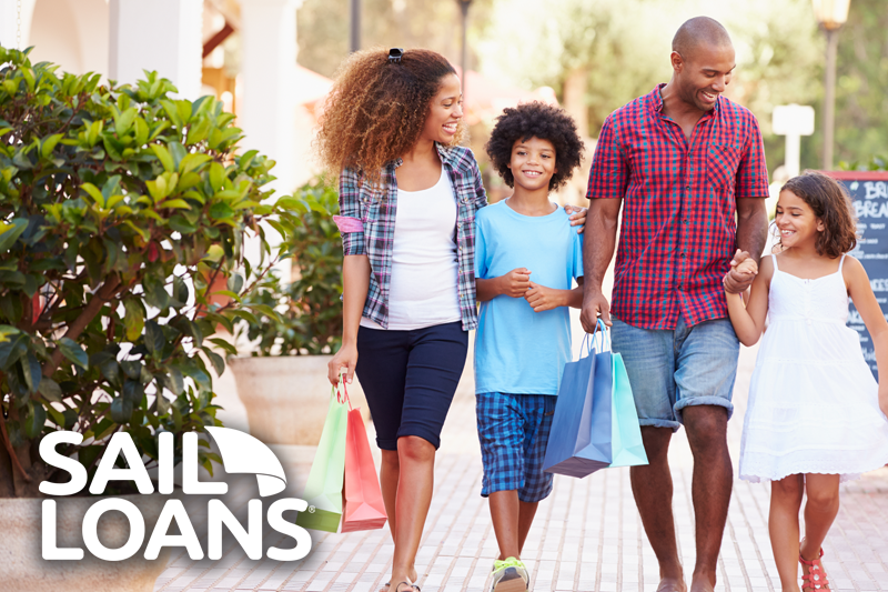 Helping Illinois Families Afford Back-to-School Essentials