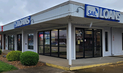 SAIL Loans Decatur.jpg