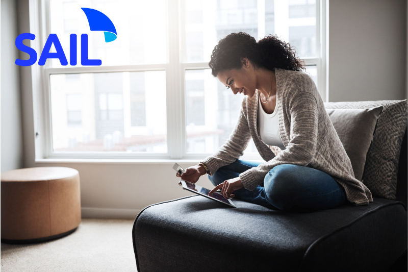 Installment vs. Payday Loans: Differences and Similarities