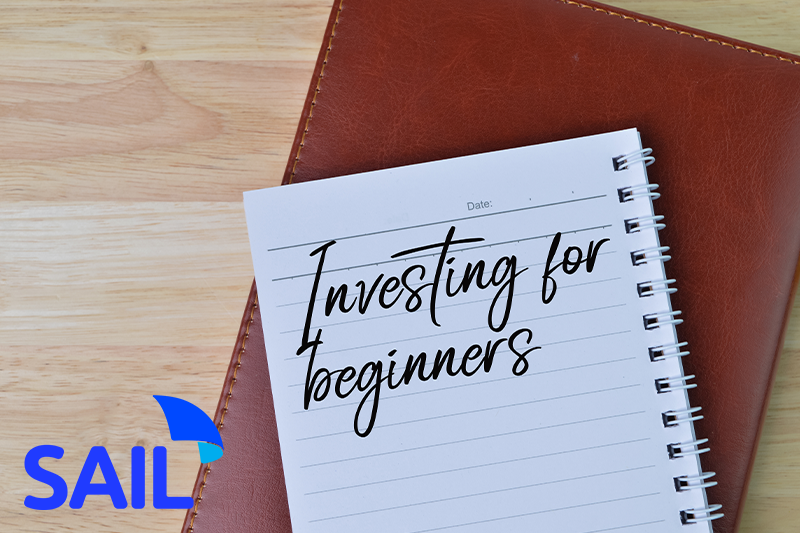 Investing for Beginners