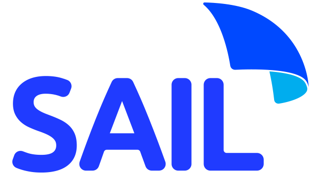 SAIL