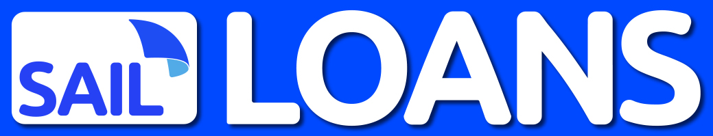 Minute Loan Center Reviews IKeala Minute Loan Center Reviews IKeala