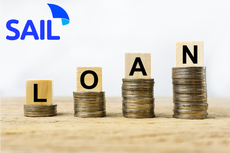 Short Term Loans (The Truth Behind a Short Term Loan) | SAIL Loans | SAIL