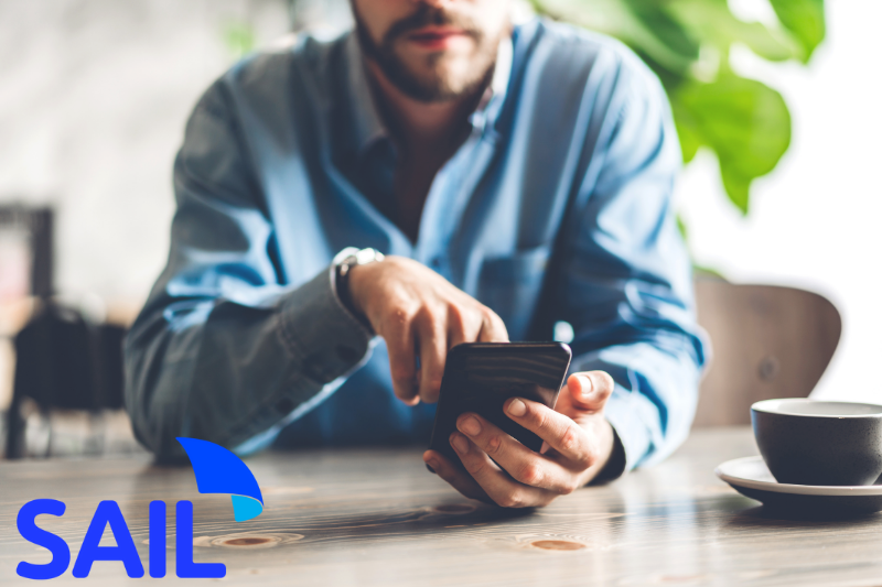 What to Avoid When Getting a Loan